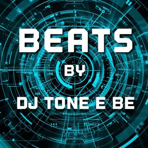 The Code Breaker (Instrumentals)