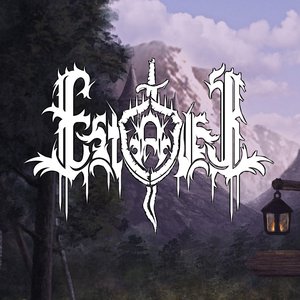 Estavel 的头像