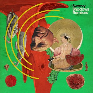 Shadows Remixes