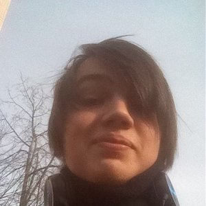 ΔSTЯΔL MΔRЯØW 的头像