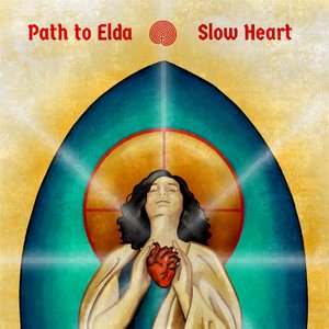 Slow Heart
