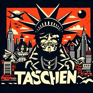 Taschen - Single