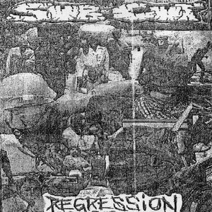 regression