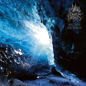 Spectres from the Old World [Explicit]