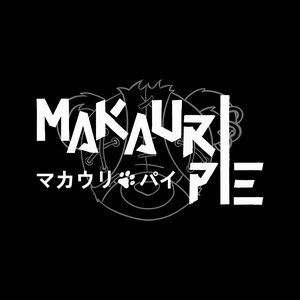 MAKAURI PIE 的头像