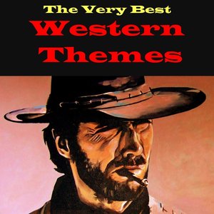 The Very Best Western Themes