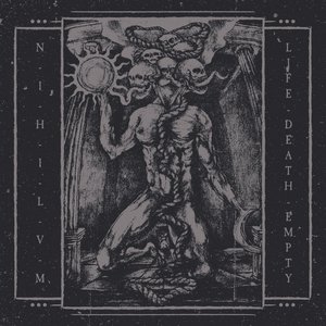 Life-Death-Empty