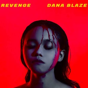 revenge