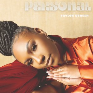 Personal - Single