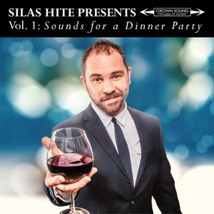 Vol. 1: Sounds for a Dinner Party