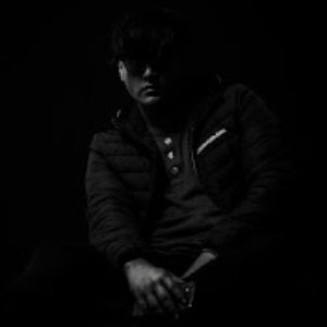 Avatar for Rvl