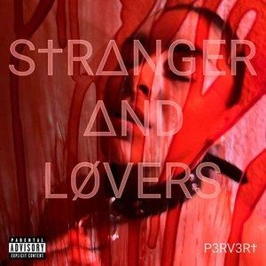 P3RV3RT [Explicit]