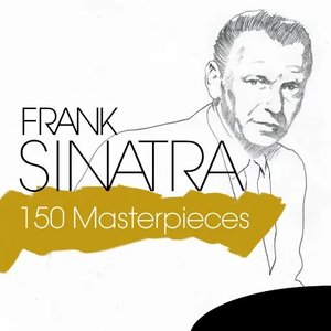 150 Masterpieces