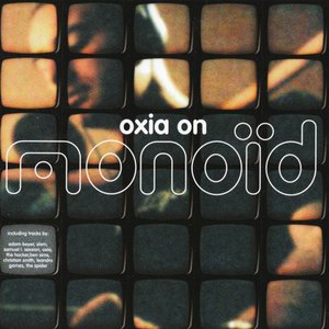 On Monoïd