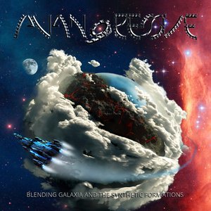 Avangressive 的头像