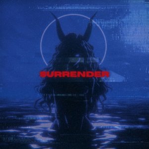 surrender