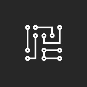 Ultracube 的头像