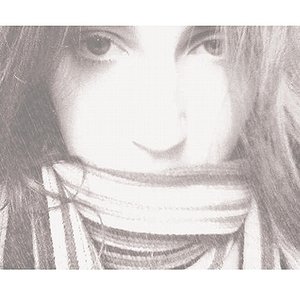 Каренина 的头像