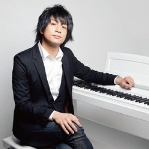 藤澤ノリマサ için avatar