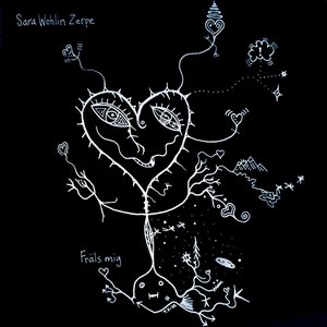 Sorgmantel - Single