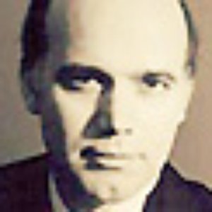 Avatar for Bekir Küçükay