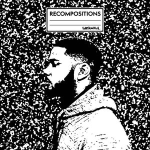 Recompositions