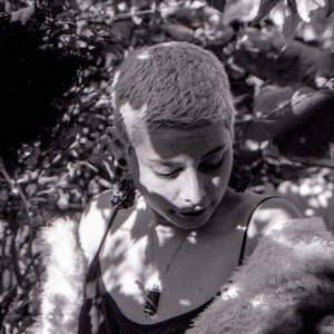 Josefina Espejo 的头像