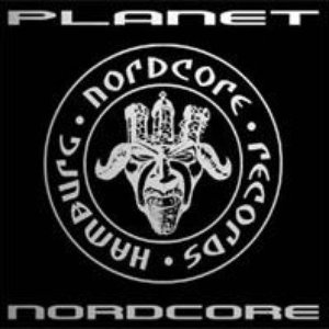 Planet Nordcore