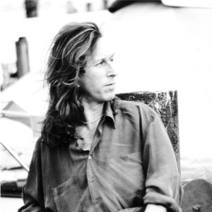 Avatar for Kit Morgan