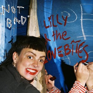 Not Bad - EP