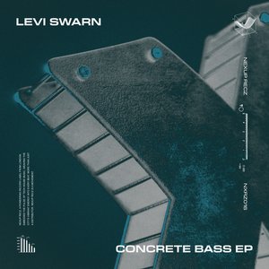 Concrete Bass EP