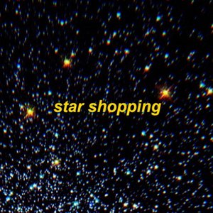 star shopping - lofi version