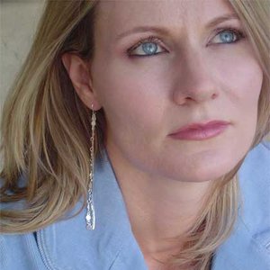 Dana Reason 的头像