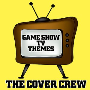 Game Show TV Themes