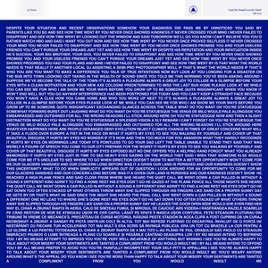 KEXP - Lust For Youth - Zortam Music