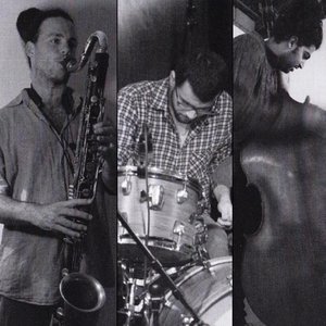 Ziv Taubenfeld, Shay Hazan, Nir Sabag 的头像