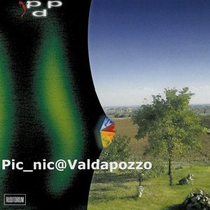 Pic_nic@valdapozzo