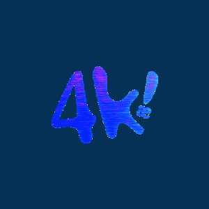 Аватар для [4kae]