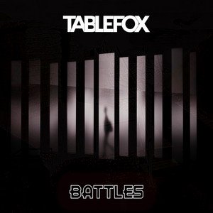 Battles - Single