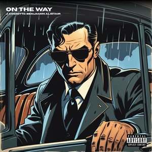 On The Way