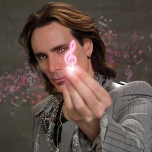 Avatar for Steve Vai