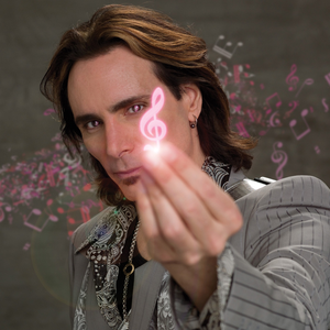 Steve Vai