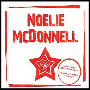 Noelie Mcdonnell