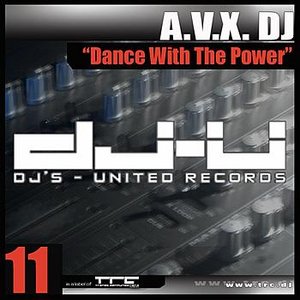 Dance With The Power