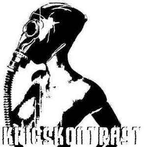 Avatar for krigskontrast