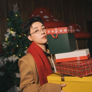 Avatar für Kai Đinh