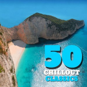 50 Chillout Classics