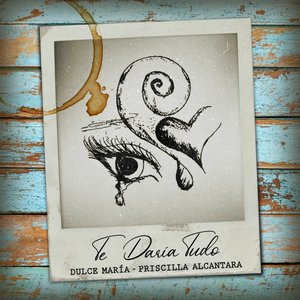 Te Daria Tudo - Single