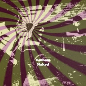 Naked