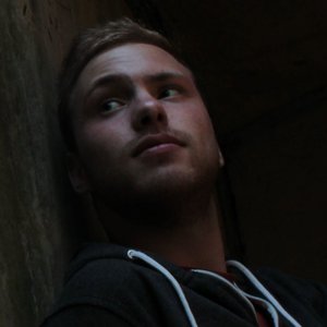 Avatar for Aux Verba